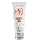 Купить Fixe climbing gear e50104 Органический гель CBD с кремнием White 20x10x10 75 ml 7ft.ru в интернет магазине Семь Футов