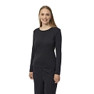 Купить Redgreen 172042203-099-xs Футболка Cilja Black 30x25x2 7ft.ru в интернет магазине Семь Футов