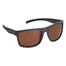 Купить Mikado AMO-2025-BR поляризованные солнцезащитные очки 2025 Brown 7ft.ru в интернет магазине Семь Футов