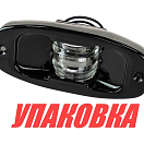 Огонь кормовой врезной Lalizas Eye 7 (упаковка из 6 шт.) 30843_pkg_6