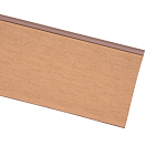 NUTEAK N2D-110-KNP Королевская планка / 2 кв.м.