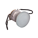 Купить Светильник светодиодный Foresti & Suardi Pollux 6140.3200 Power Led 10 - 30 В 2 Вт с диммером белый свет 7ft.ru в интернет магазине Семь Футов