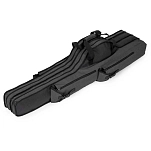 Zebco z0850014 дорожная сумка Trophy 3 60x40x35 170 x 31 x 29 cm