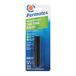 Эпоксидный состав Permatex 84334 28г для топливных баков