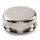 Грибное вентиляционное отверстие / Внешний Ø: 150 мм