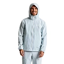 Купить Slam A170010S00-W68-M Куртка Foil  Cliff Grey M 7ft.ru в интернет магазине Семь Футов