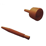 Oem marine MT220902 Anti Роллинг Воронка Золотистый Red 130 mm