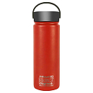 Купить 360 degrees 360SSWMI550BRD Широкий рот Insulated 550ml Термо Красный Red 7ft.ru в интернет магазине Семь Футов