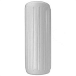 Polyform 218-HTM3W HTM Series Многоцветный  Multicolor 254 x 660 mm 