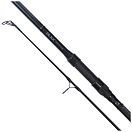 Купить Carp spirit ACS170029 Magnum Spod&Marker Удочка Для Ловли Карпа Черный Black 3.81 m  7ft.ru в интернет магазине Семь Футов