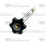 Крышка топливного бака BRP SM-07092 SPI