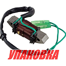 Катушка генератора Yamaha 25-30G (освещения), Omax (упаковка из 2 шт.) 61N8131309_OM_pkg_2