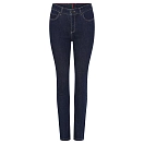 Купить Redgreen 170832101-064-46 Джинсы Mai Regular Waist Mid Blue 40x30x8 7ft.ru в интернет магазине Семь Футов