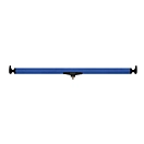 Купить Cresta 003902-00402-00000-00 Подставка для удилища Solith EVA Long 60 cm 7ft.ru в интернет магазине Семь Футов
