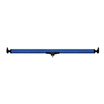 Cresta 003902-00402-00000-00 Подставка для удилища Solith EVA Long 60 cm