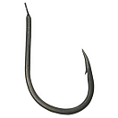 Купить VMC 31VM7122-CT05/0K4 7122 Зубчатый Крюк Серебристый Coastal PTFE 5/0  7ft.ru в интернет магазине Семь Футов