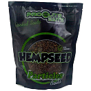 Купить Pro elite baits C8434163 Частицы 1kg Семена Многоцветный 7ft.ru в интернет магазине Семь Футов