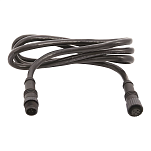 Соединительный кабель NMEA2000 Vetus CANNC01 1м Мама-Папа
