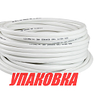Шланг для воды 19мм (упаковка из 60 шт.) Nuova Rade 99487_pkg_60