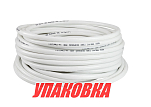 Шланг для воды 19мм (упаковка из 60 шт.) Nuova Rade 99487_pkg_60