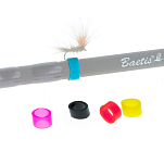 Baetis BAASPC5 Силиконовые кольца  Multicolor