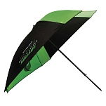 Maver 01863006 Поддержка Special Square Brolly 210D  Black 2.5 m