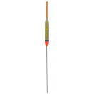 Купить Garbolino GOMAH0344-0060 Competition SP T44 плавать Серый  Light Brown 0.6 g  7ft.ru в интернет магазине Семь Футов
