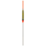 Garbolino GOMAH0344-0060 Competition SP T44 плавать Серый  Light Brown 0.6 g 