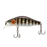 Воблер Diaction 65 мм (Цвет-Mystic воблеры 005) Di65SPSR Mystic Lures