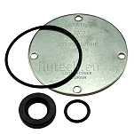 Johnson Pump 09-47804 Wear Kit for F6