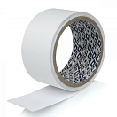 PSP MARINE TAPES P015004010 Лента для ремонта спинакера / белая / 50 мм x 4,50 м