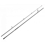 Zfish zf-7017 карповая удочка Phaeton 190x4x4 3.6 m