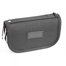 Купить Yamashiro 0752045 Чехол Для Приманки  Grey 7ft.ru в интернет магазине Семь Футов
