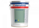 INTERNATIONAL YPA828/5LT INTERPRIME 820 Эпоксидная грунтовка/основа / Цвет: Белый