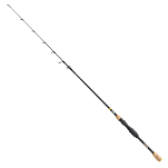 Mitchell 1446220 Epic R Спиннинговая Удочка Голубой Blue 2.70 m 