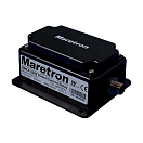 Купить Maretron NZN-161 Модуль реле постоянного тока Black 7ft.ru в интернет магазине Семь Футов