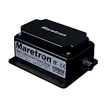 Maretron NZN-161 Модуль реле постоянного тока Black
