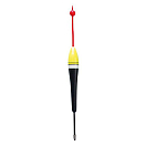 Купить Evia SD00530 Mod.D005 Черный  Black 3 gr (180 mm)  7ft.ru в интернет магазине Семь Футов