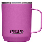 Camelbak 2393501035 350ml Изолированная кружка для лагеря Розовый Magenta