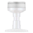 Купить Talamex 12543041 360º LED Navigation Белая  White 7ft.ru в интернет магазине Семь Футов
