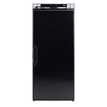 Однокамерный холодильник Norcold N2000 Series N2090BPR 420x980x505мм 85л 12В черный