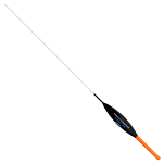Preston innovations P0090132 Carp XS Pole плавать  Black 14