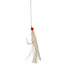 Купить Hayabusa HAYAS120009 Sabiki rig EX120  Gold Flasher 9 7ft.ru в интернет магазине Семь Футов