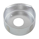Обойма помпы Suzuki DF150-175 1741396J11000