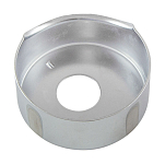 Обойма помпы Suzuki DF150-175 1741396J11000