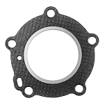 Прокладка головки блока цилиндров Skipper для Suzuki Модели техники: 5 SK369-01005-0