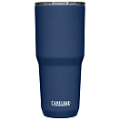 Купить Camelbak CAOHY090003B113 NAVY SST Vacuum Insulated Термо 850ml Голубой Navy 7ft.ru в интернет магазине Семь Футов