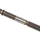 Вал гребной Honda BF40/50, Recmar 41161ZV5000_RM