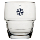 Купить Marine business 15203 Northwind Ecozen 270ml чашка 6 единицы Clear 7ft.ru в интернет магазине Семь Футов