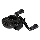 Купить Abu garcia 1635674 Катушка для бейткастинга MAX5LP300 ABU MAX5 LP 300 Black 20x15x15 7ft.ru в интернет магазине Семь Футов